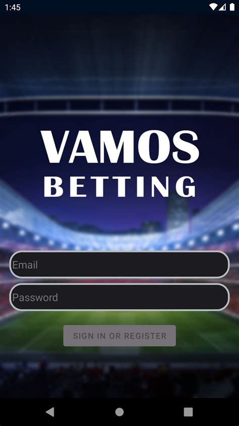 vamos bet app download free